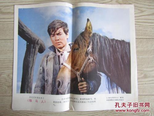 怎么买假的南佛罗里达州立学院学位证